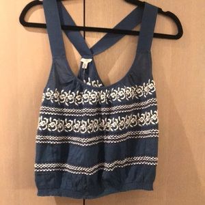 UO Crop Top